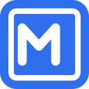 Markdown Live Preview Editor
